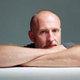 Illustration for article titled Random Rules: Bob Mould